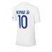Cheap Paris Saint-Germain Neymar Jr #10 Third Football Shirt 2022-23 Short Sleeve